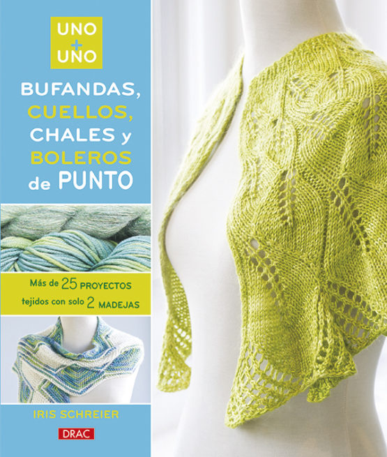 PORTADA UNO+UNO PUNTO-b:Layout 2
