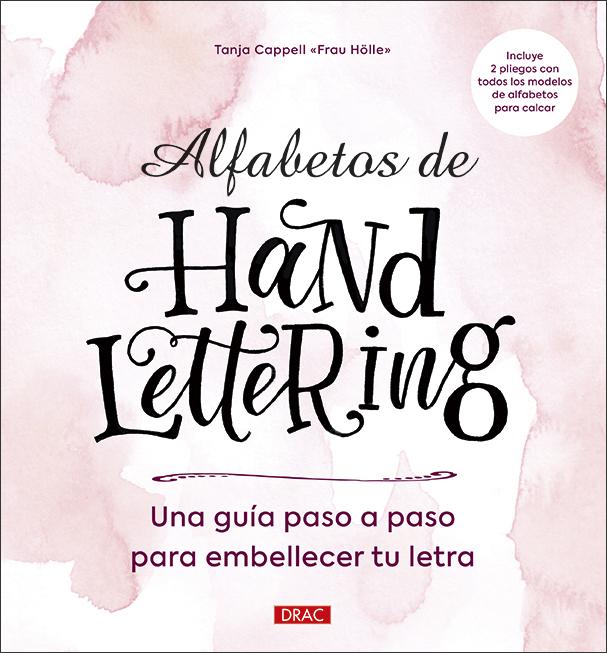 CUBIERTA ALFABETOS DE HAND LETTERING.indd