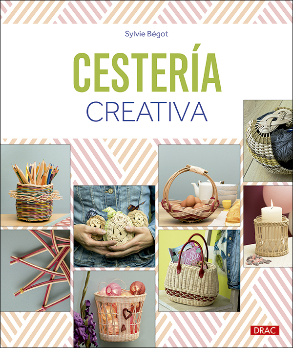 CUBIERTA CESTERIA CREATIVA.indd