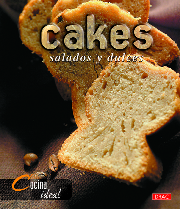 1-Cocina-ideal.-Cakes-978-84-96550-40-7