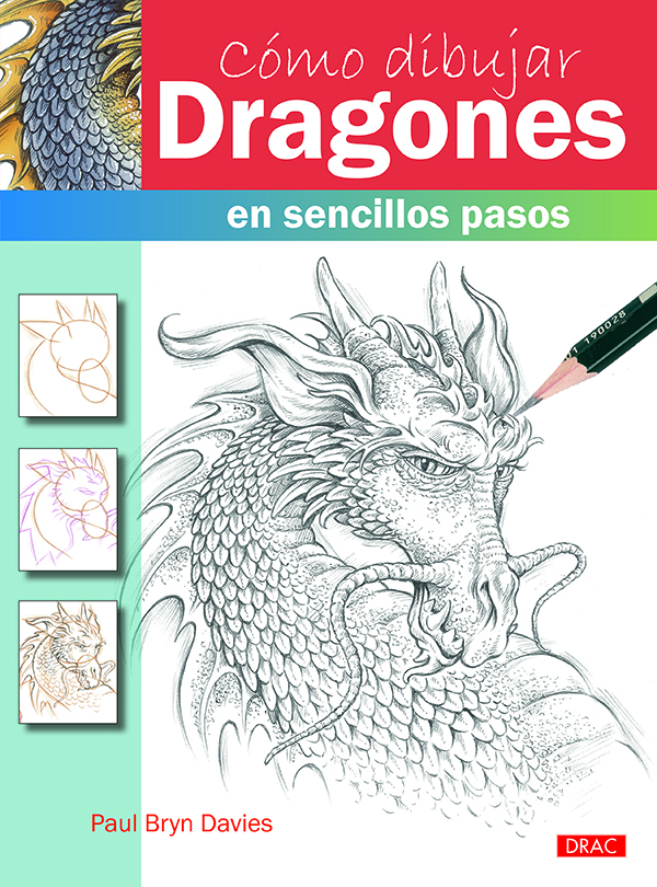 1-Como-dibujar-dragones-en-sencillos-pasos-978-84-9874-568-9