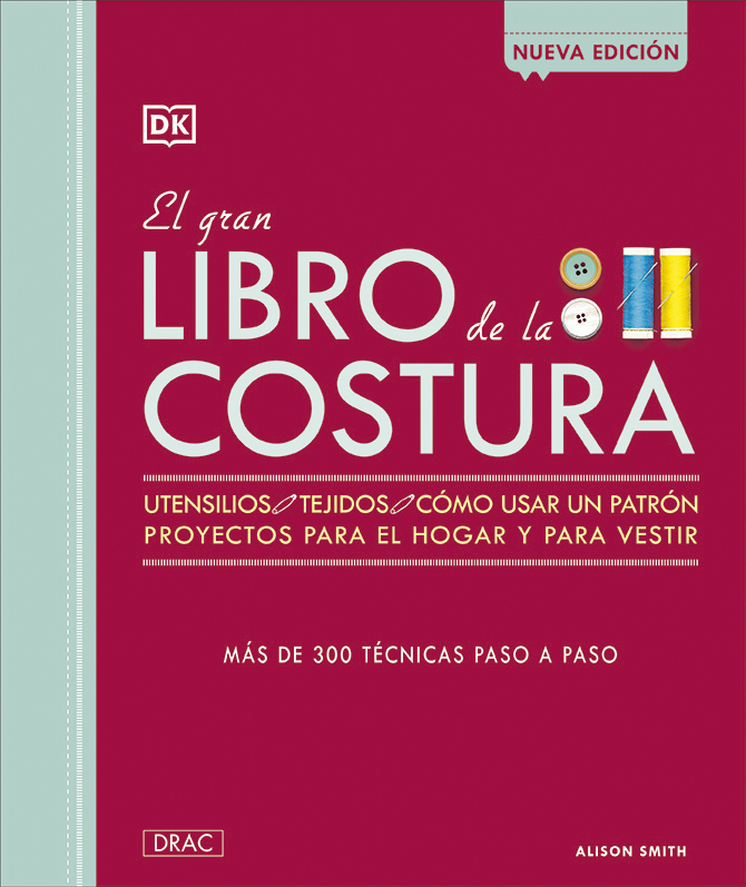 EL GRAN LIBRO DE LA COSTURA_4a edic.indd