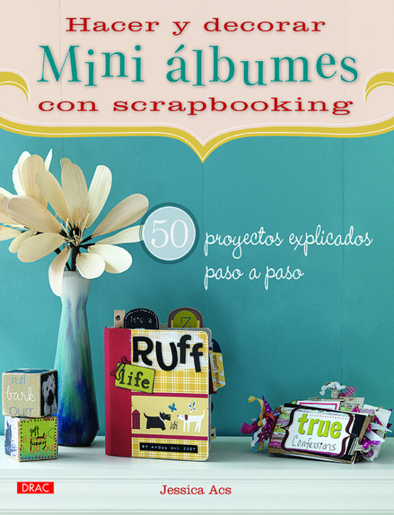CUBIERTA MINI SCRAPBOOKING_Layout 3