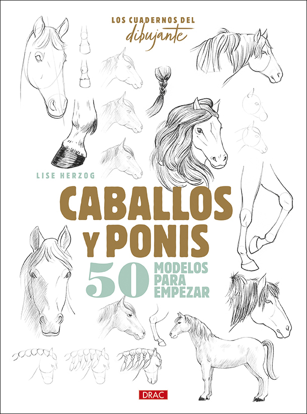PORTADA CABALLOS Y PONIS.indd