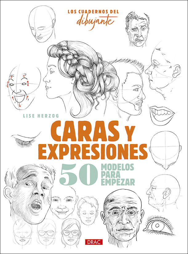 PORTADA CARAS Y EXPRESIONES.indd