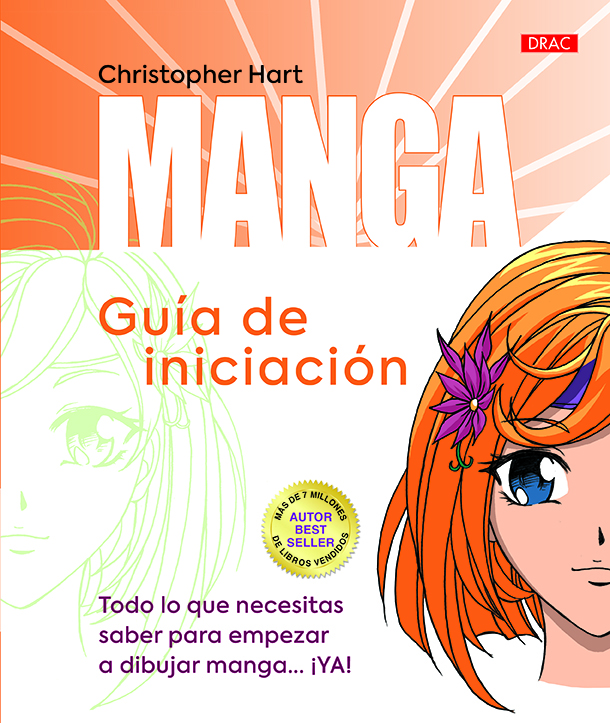 CUBIERTA MANGA GUIA DE INICIACION.indd