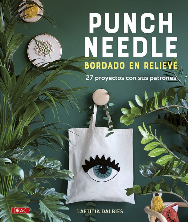 CUBIERTA PUNCH NEEDLE.indd