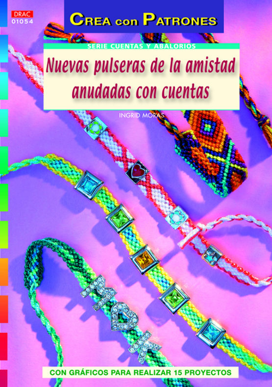 01054 PORTADA.QXP:01034 PORTADA