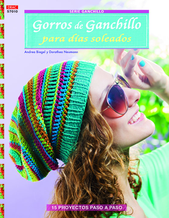 57010 PORTADA EXTERIOR:Layout 2