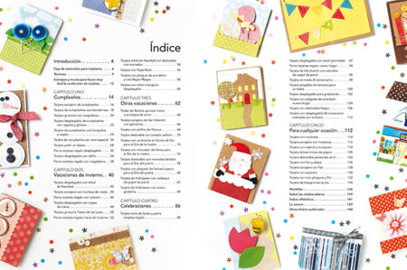 100 originales y divertidas tarjetas de felicitación - Imagen 2