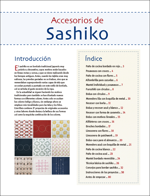 ACCESORIOS DE SASHIKO.indd