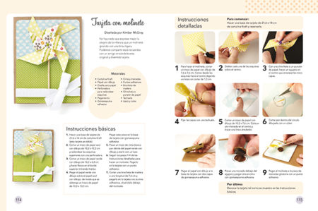 100 originales y divertidas tarjetas de felicitación - Imagen 3