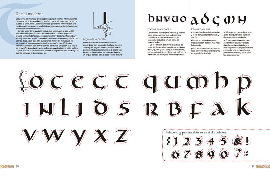 3-Lettering-decorativo-con-tecnicas-tradicionales-de-caligrafia-978-84-9874-539-9