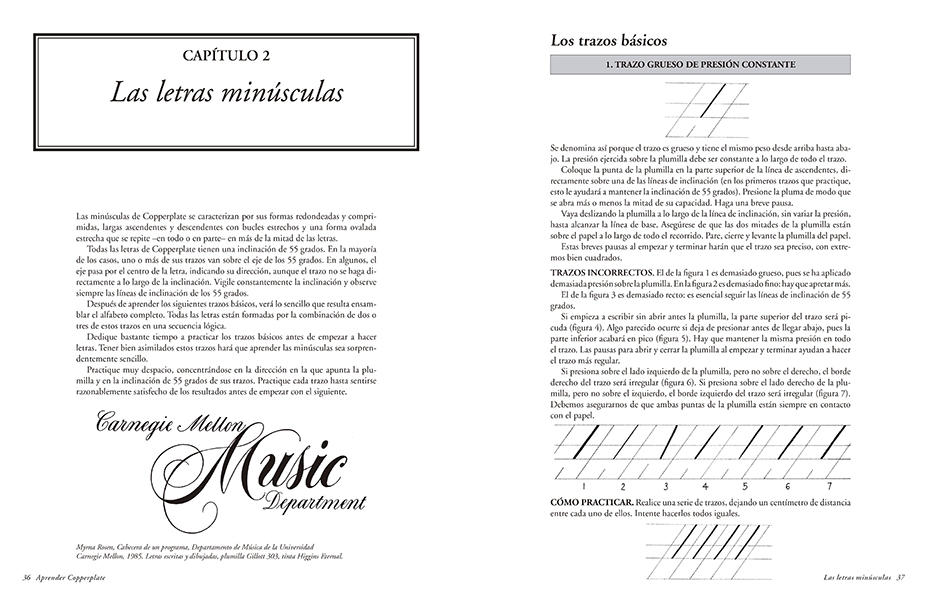 3-Manual-de-caligrafia-Copperplate-978-84-9874-585-6