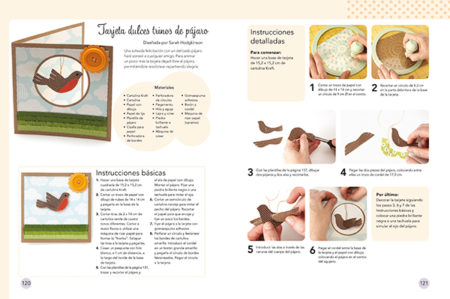 100 originales y divertidas tarjetas de felicitación - Imagen 4