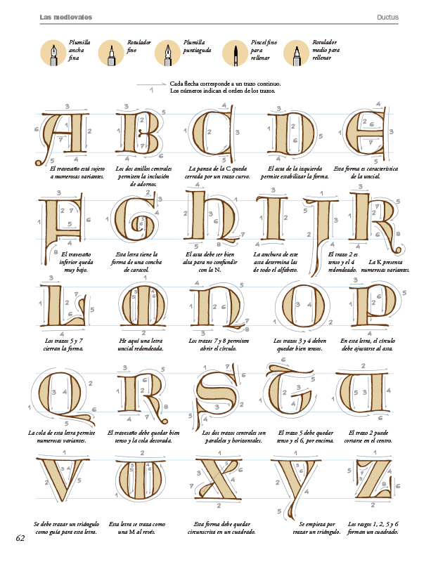03 Guia de caligrafía Medievales_p042_067.indd