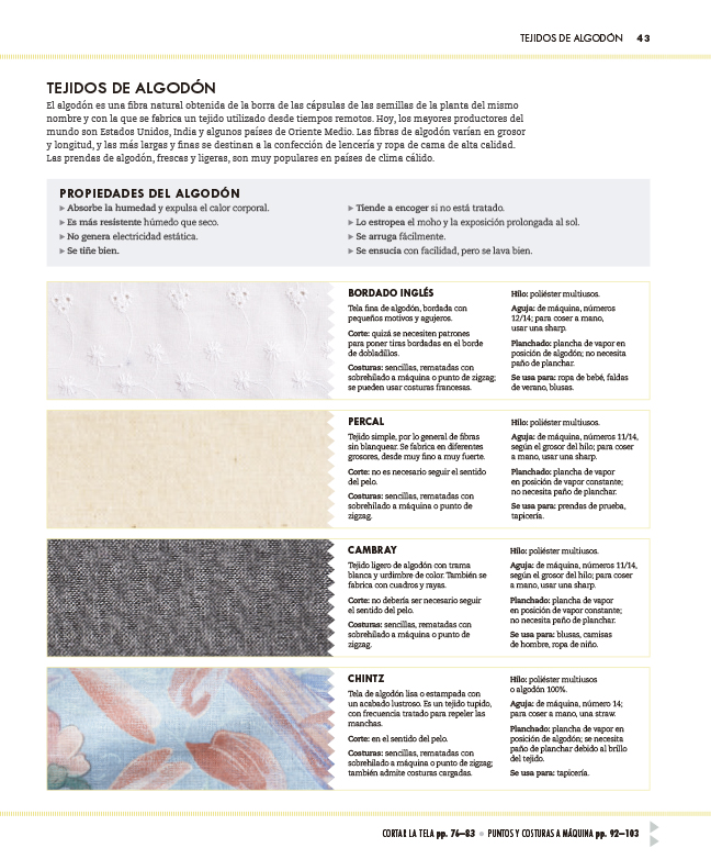 ESP_042-043_fabrics.indd