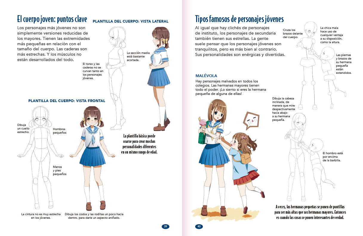 4-Guia-maestra-para-dibujar-Chicas-Anime-978-84-9874-592-4