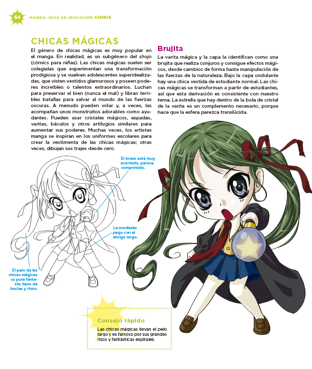 Manga_Chibis_062-107.indd