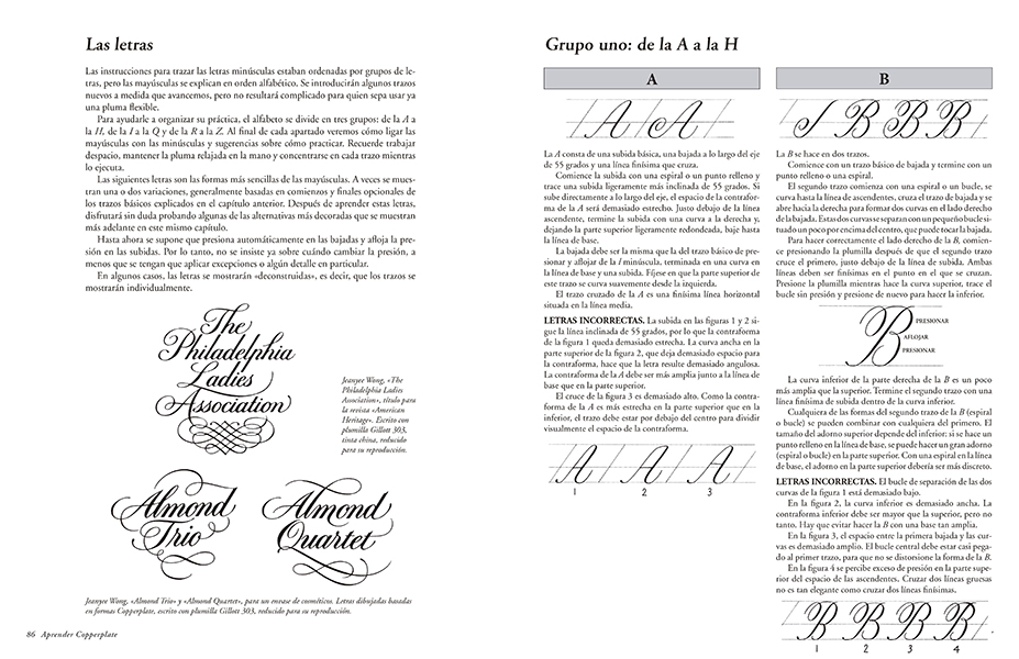 4-Manual-de-caligrafia-Copperplate-978-84-9874-585-6