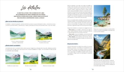 paisajes-a-la-acuarela-editorial-el-drac-s-l