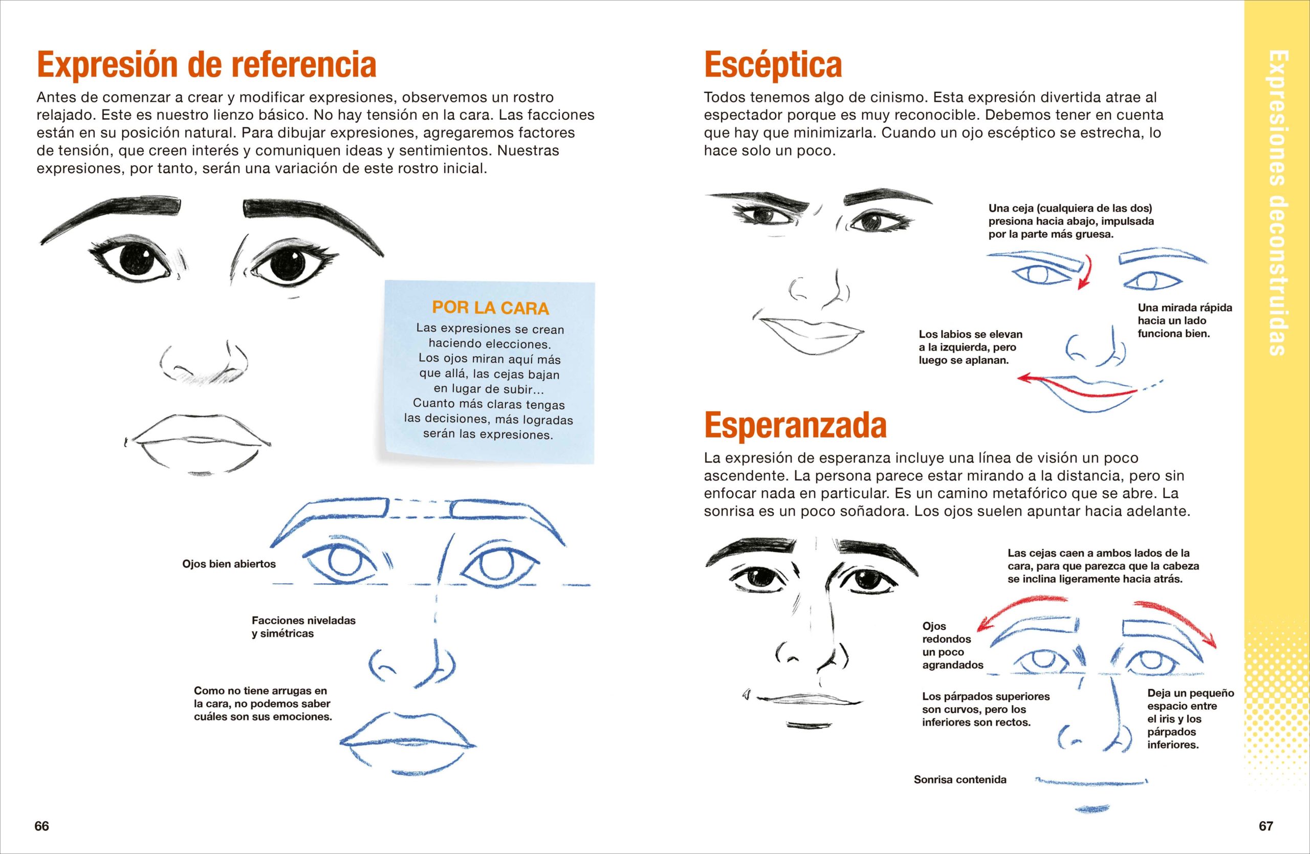 4-¡Figurate-Caras-y-expresiones-978-84-9874-732-4-scaled