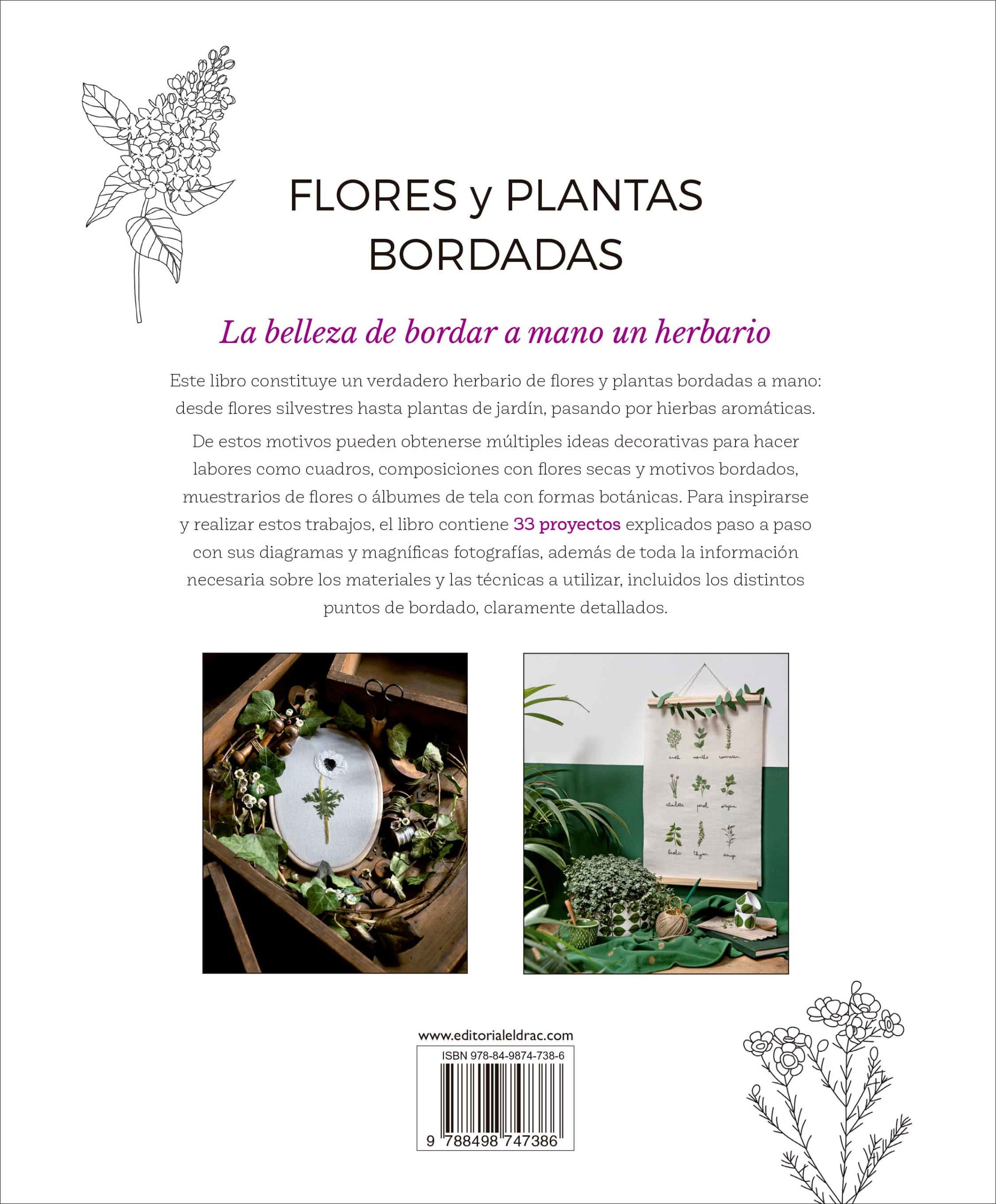 6-Flores-y-plantas-bordadas-978-84-9874-738-6-scaled