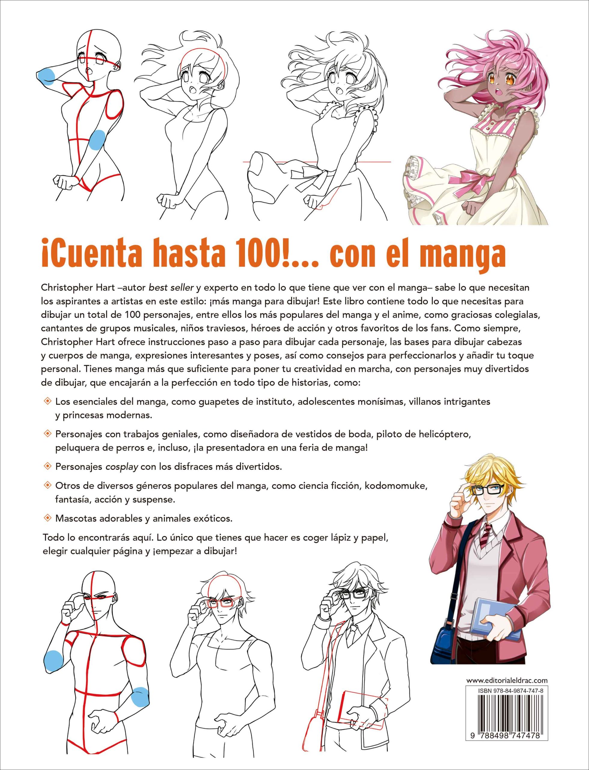 6-Manga-100.-La-guia-definitiva-para-dibujar-los-personajes-mas-populates-978-84-9874-747-8-scaled