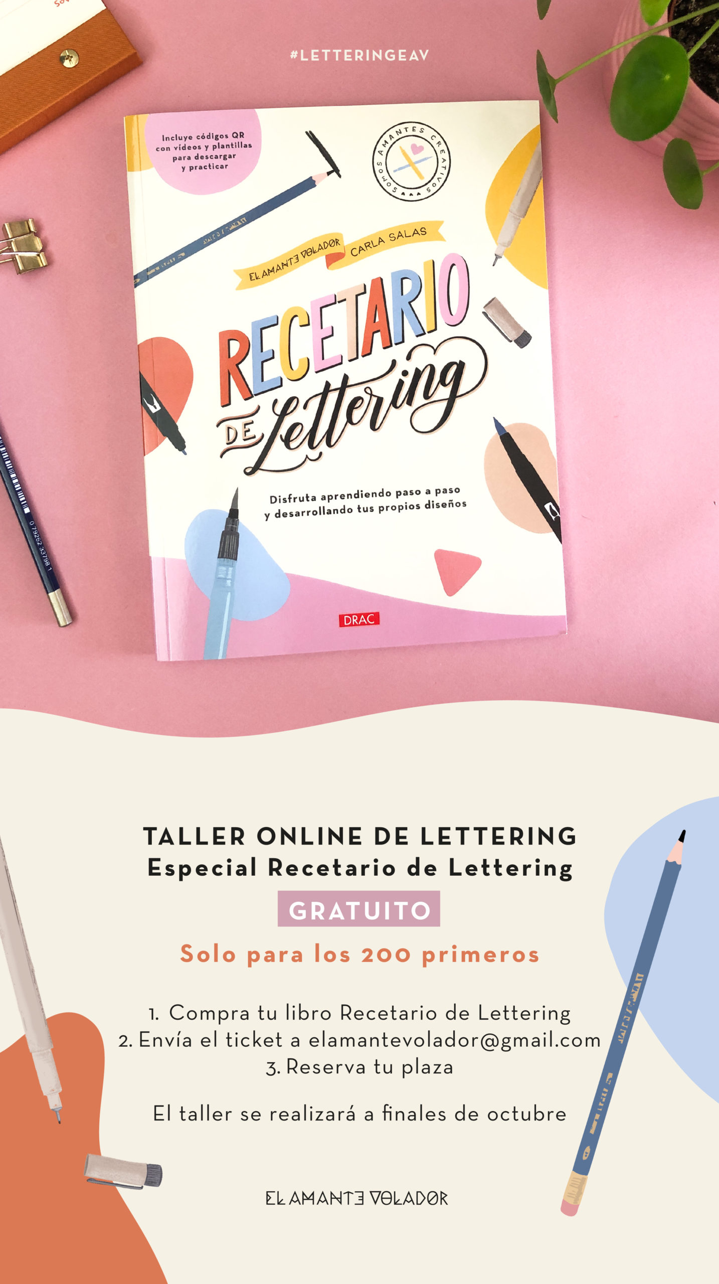 taller-libro-stories-scaled
