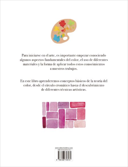 Arte para niños y no tan niños - Imagen 7